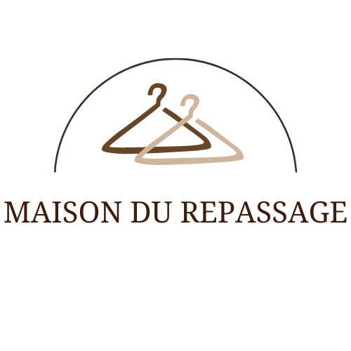 Maison du Repassage